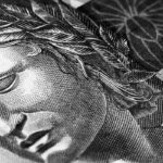 Taxa de Juros no Brasil - Dinheiro - COPOM prioriza bancos e investidores