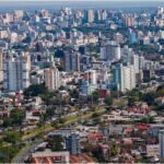 Porto Alegre- Rio Grande do Sul - Sortimentos.com