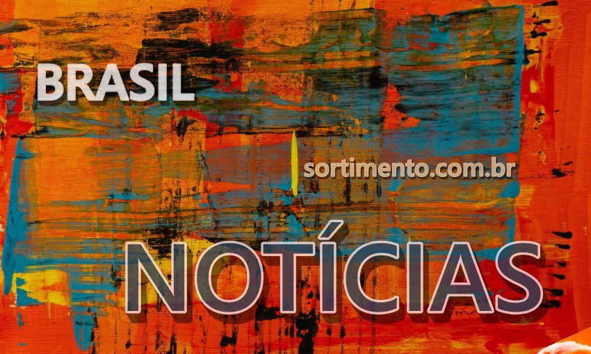 Sortimento Giro de Noticias Brasil - sortimento.com.br