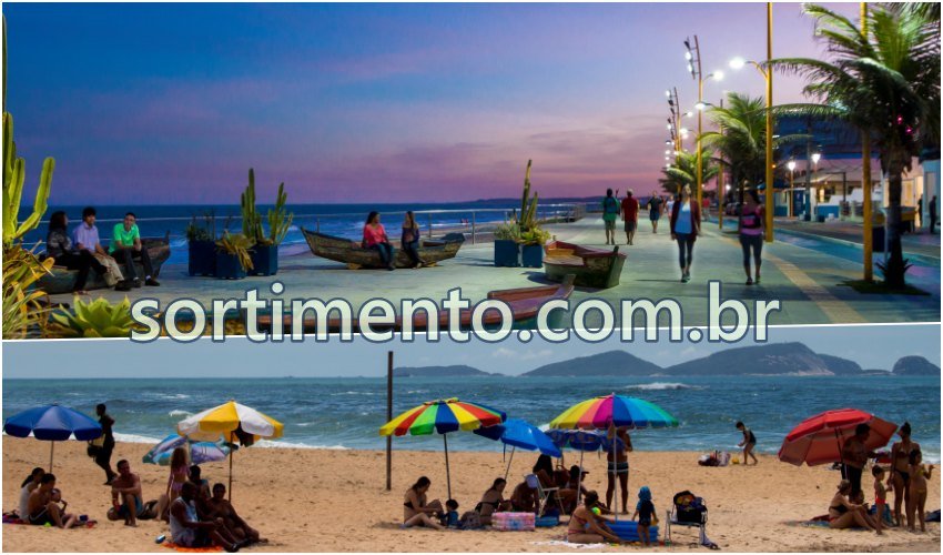 Prefeitura de Macaé terá sistema de preenchimento online para ônibus de turismo