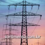 sortimentos.com Noticias - Energia Elétrica - Consumo de Energia