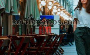 Consumo de lanches e bebidas não alcoólicas - Consumo fora do lar - sortimento-com-br-994754.hostingersite.com