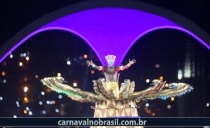 Desfile Portela no Carnaval do Rio de Janeiro - Foto RioTur - sortimento-com-br-994754.hostingersite.com