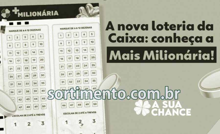 casas de apostas valor minimo 5 reais