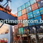 Mercado Exportações - Sortimento Notícias Economia