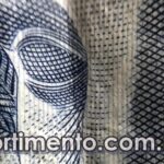 Sortimento Economia - Sortimento.com.br