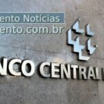 Sortimento Notícias - sortimentos.com.br - Banco Central do Brasil - Economia no Brasil