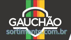 Campeonato Gaúcho - Gauchão 2025 - Futebol sortimento.com.br