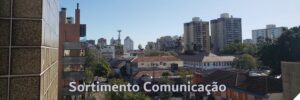 Sortimento Comunicação - Bairro Menino Deus em Porto Alegre - sortimento-com-br-994754.hostingersite.com