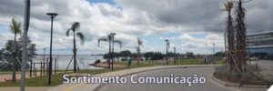 Sortimento Comunicação Pontal Shopping em Porto Alegre - sortimento-com-br-994754.hostingersite.com