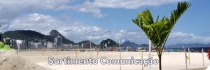 Sortimento Comunicação - Praia de Copacabana no Rio de Janeiro - sortimento-com-br-994754.hostingersite.com