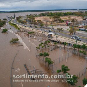 Foto enchente em Porto Alegre - Enchente na Orla do Guaíba- sortimento-com-br-994754.hostingersite.com