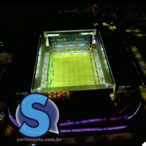 Brasil 1 x 1 Venezuela - Eliminatórias da Copa do Mundo - sortimento-com-br-994754.hostingersite.com