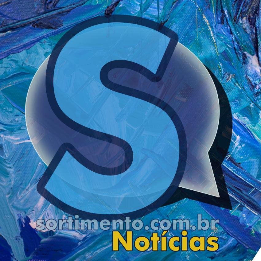 Sortimento Noticias - sortimento.com.br