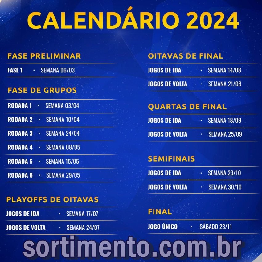 Recopa SulAmericana 2024 LDU x Fluminense Sortimento Futebol