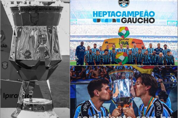 Grêmio HeptaCampeão Gaúcho 2024 - sortimento-com-br-994754.hostingersite.com - Sortimento Futebol