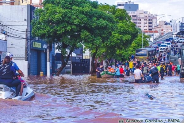 Enchente Centro Histórico de Porto Alegre - sortimento-com-br-994754.hostingersite.com Enchente do Guaíba