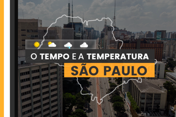 PREVISÃO DO TEMPO: quarta-feira (12) com possibilidade de geada em São Paulo Sortimento Previsão do Tempo - https://sortimento-com-br-994754.hostingersite.com