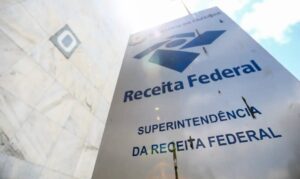 Imposto de Renda Pessoa Física (IRPF)