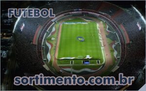 Imposto de Renda 2025 : especialista dá dicas de como declarar apostas esportivas