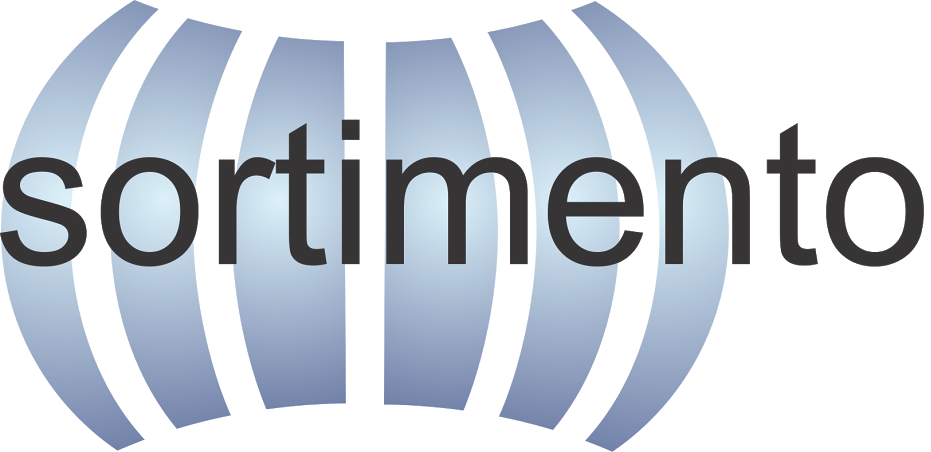 Sortimento Noticias e Futebol - sortimento-com-br-994754.hostingersite.com