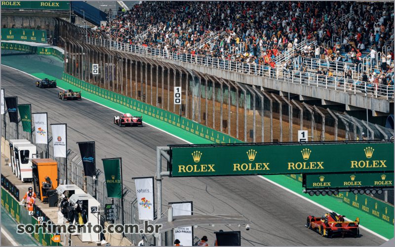 FIA WEC 2025 : Rolex 6 Horas de São Paulo - sortimento-com-br-994754.hostingersite.com