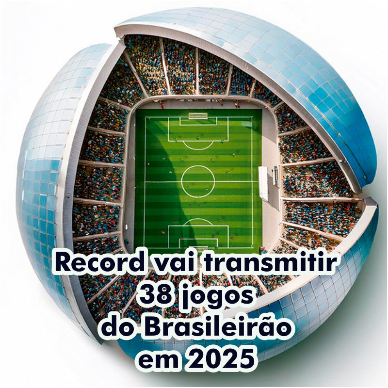 Futebol na Record - Brasileirão 2025 na Record - sortimento-com-br-994754.hostingersite.com