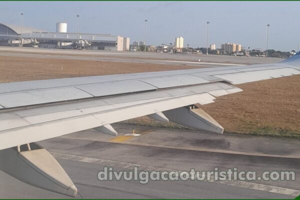 Latam - programa Proa Direta para pilotos de avião - sortimento.com.br