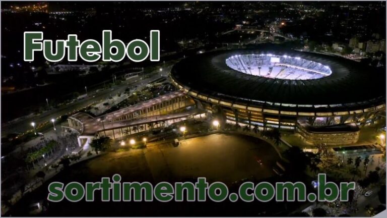 Jogos das Oitavas de final da Copa do Brasil 2025