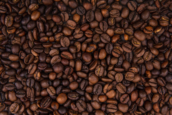 Agronegócio : China habilita 183 empresas brasileiras a exportar café para o país Exportação de Café para a China - sortimento.com.br