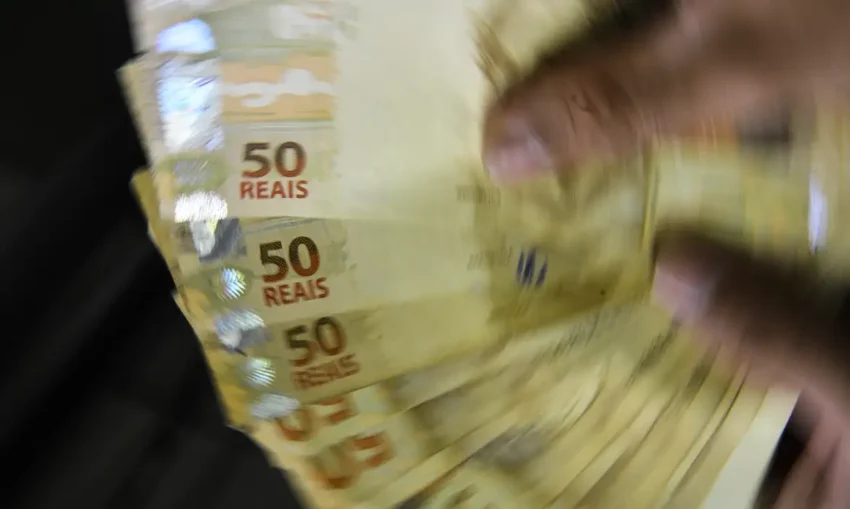 Desenrola 3.0 : Medida Provisória traz nova fase do programa de renegociação de dívidas