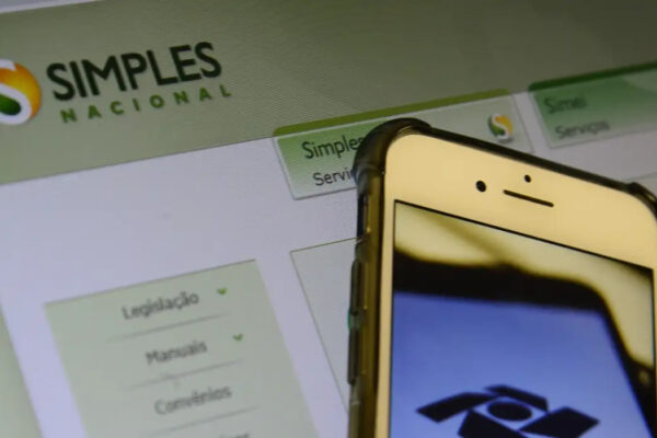 SIMPLES NACIONAL - Atualização do teto do MEI Microempreendedor Individual