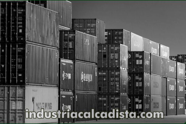 Importações de calçados disparam em 2024 e preocupa indústria calçadista brasileira