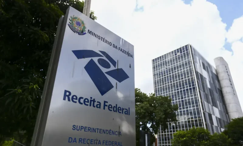 Imposto de Renda - Alíquotas, prazo de entrega, restituições e notícias