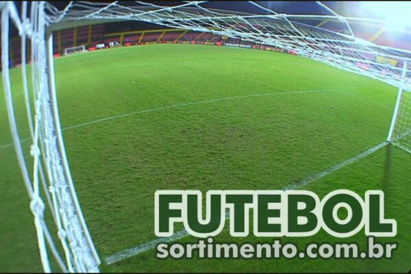 Copa do Brasil 2025 : tabela de jogos e resultados da 3ª fase Copa do Brasil 2025 : tabela de jogos e resultados da 3ª fase