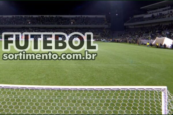 Oitavas de final da Copa Libertadores da América 2025 : tabela de jogos Oitavas de final da Taça Libertadores da América 2025