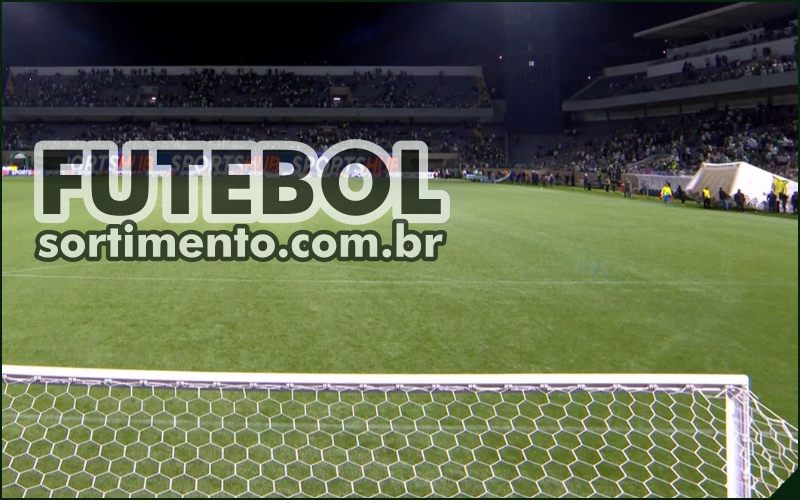 Oitavas de final da Taça Libertadores da América 2025