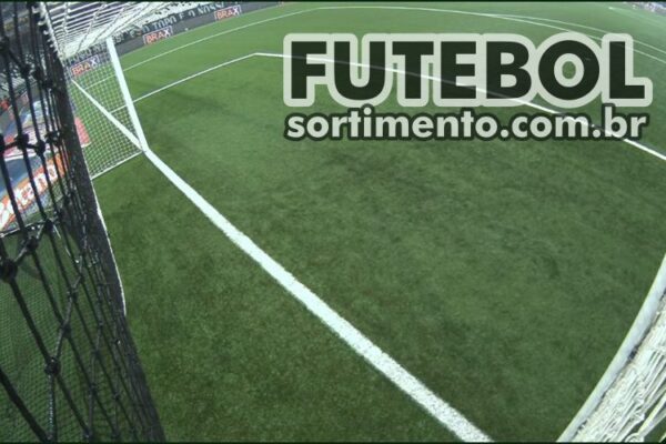 Tabela de jogos da Copa Sul-Americana 2025
