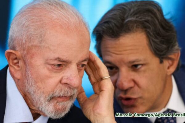 IOF - Imposto sobre operações financeiras