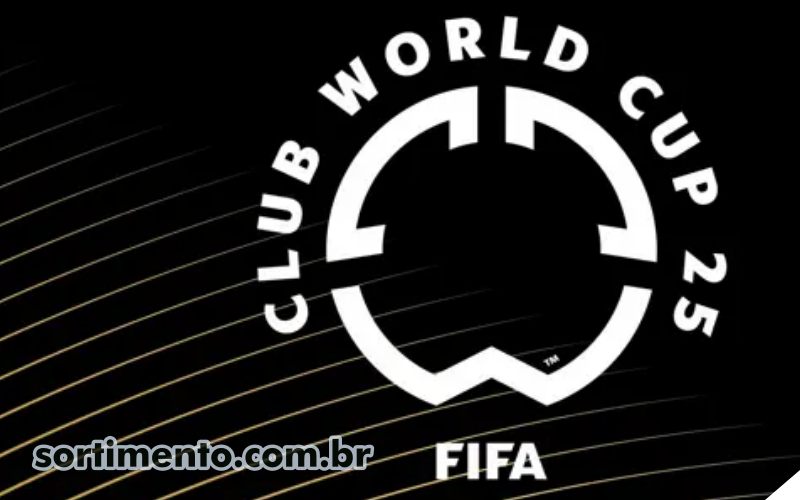 Copa do Mundo de Clubes da FIFA 2025 : resultados, tabela de jogos e classificação na fase de grupos