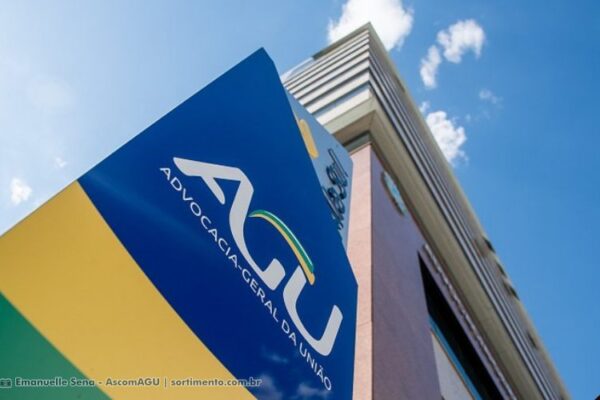 Fábrica de cosméticos em Carazinho / RS terá que reembolsar INSS por indenizações a vítimas de explosão Advocacia-Geral da União (AGU) obteve na Justiça sentença condenando uma fábrica de cosméticos a ressarcir o Instituto Nacional do Seguro Social (INSS)