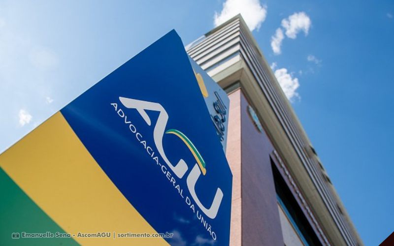 Advocacia-Geral da União (AGU) obteve na Justiça sentença condenando uma fábrica de cosméticos a ressarcir o Instituto Nacional do Seguro Social (INSS)