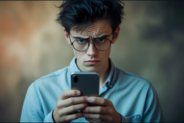 Jogos e Apostas : gastos com bets adiam graduação para 34% dos jovens em 2025 Jogos e Apostas : gastos com bets adiam graduação para 34% dos jovens em 2025