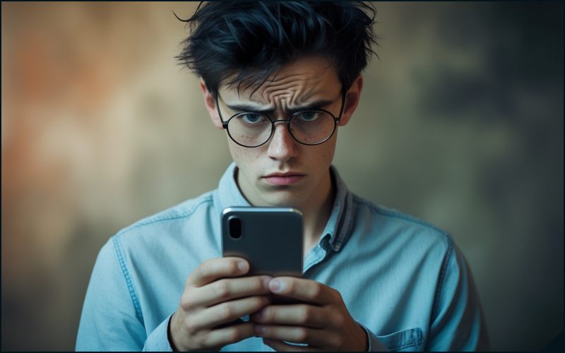 Jogos e Apostas : gastos com bets adiam graduação para 34% dos jovens em 2025