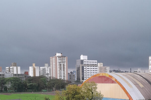 Índice Firjan de Gestão Fiscal (IFGF) - Porto Alegre se posicionou na 18ª posição no ranking das capitais