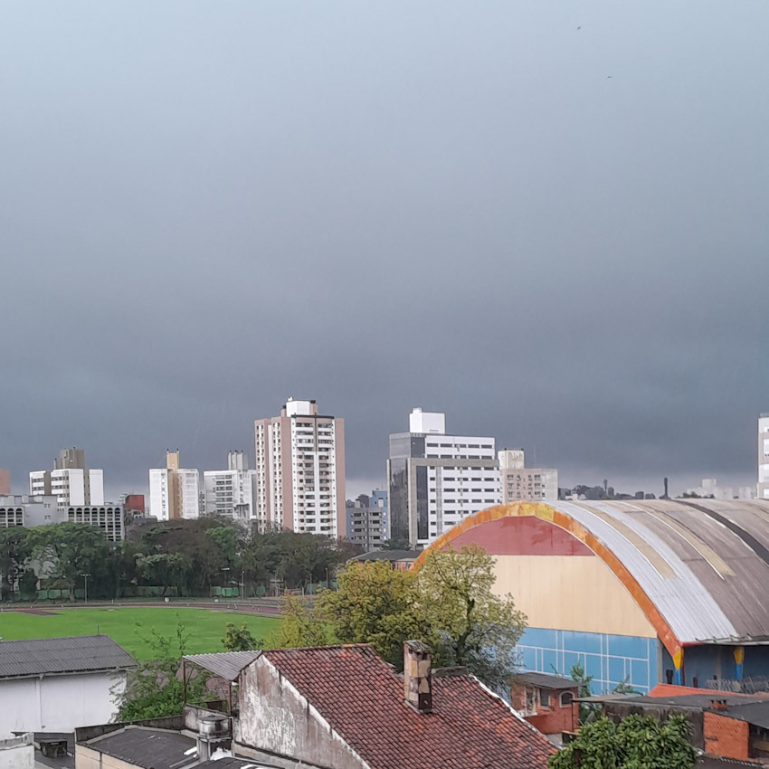 Índice Firjan de Gestão Fiscal (IFGF) - Porto Alegre se posicionou na 18ª posição no ranking das capitais