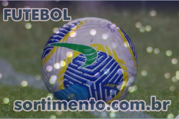 Série A do Brasileirão 2025 - jogos, placar e classificação