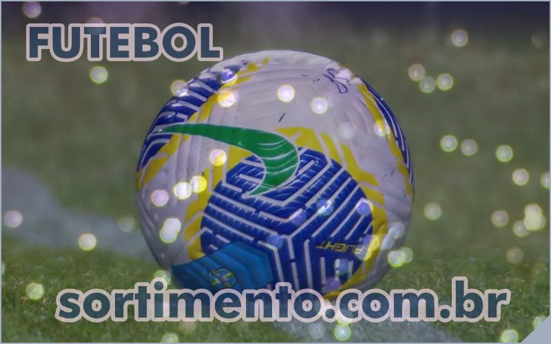 Classificação Brasileirão 2025