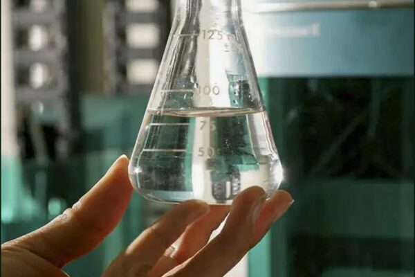 intoxicações por metanol em bebidas alcóolicas - sortimento.com.br