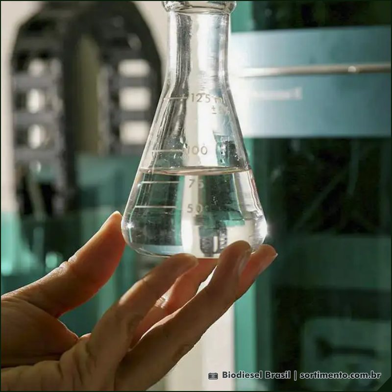 intoxicações por metanol em bebidas alcóolicas - sortimento.com.br